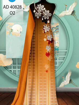 1647516920 vai ao dai dep moi ra (8)